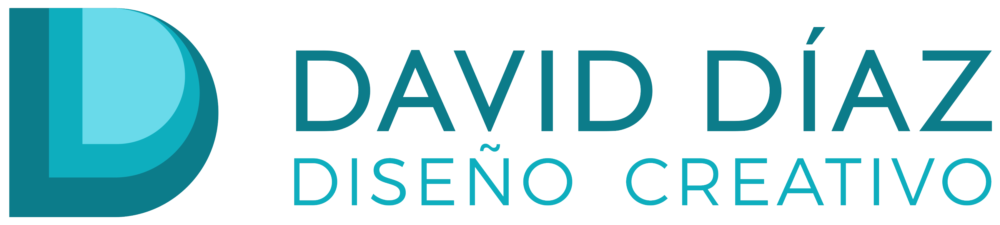 daviddiazcreativo.com