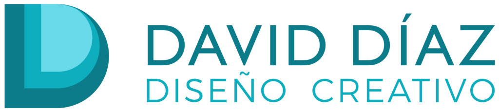daviddiazcreativo.com